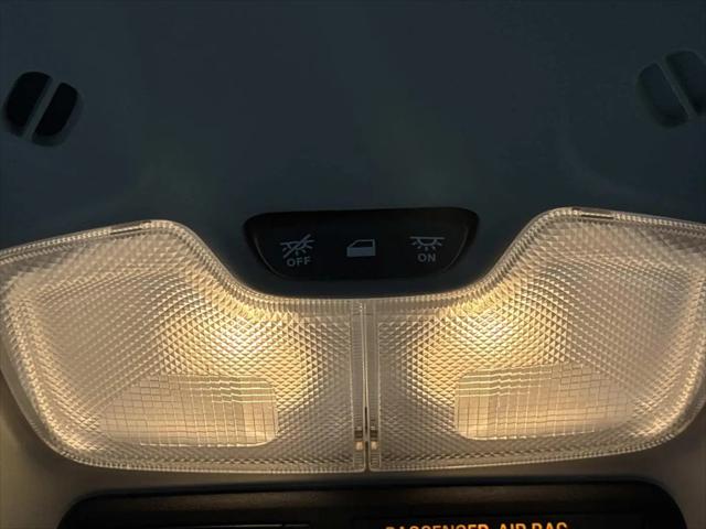 2024 Buick Encore GX Sport Touring FWD