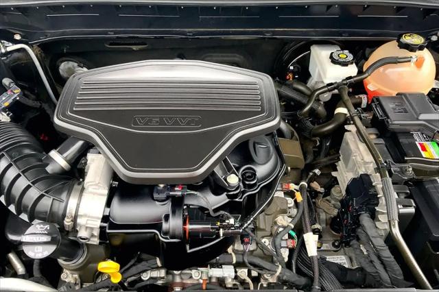 2019 Chevrolet Blazer 2LT