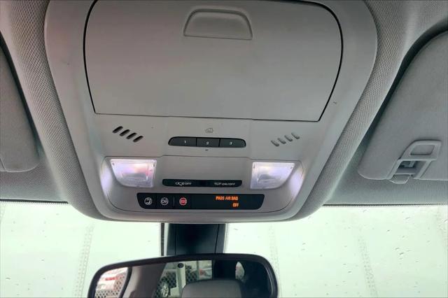 2019 Chevrolet Blazer 2LT