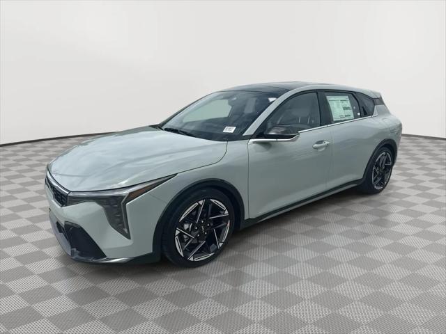2026 Kia K4 GT-Line for sale in Miami, FL