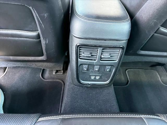 2019 Chrysler 300 300S