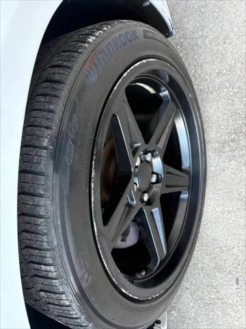 2019 Chrysler 300 300S
