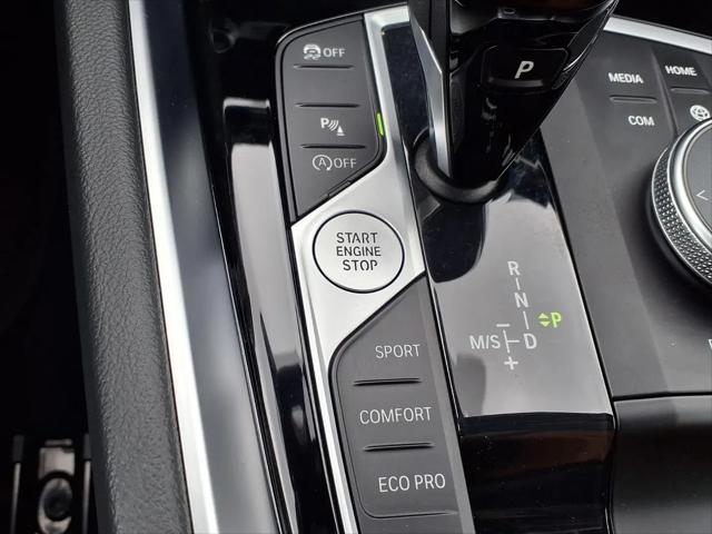 2023 BMW Z4 sDrive30i