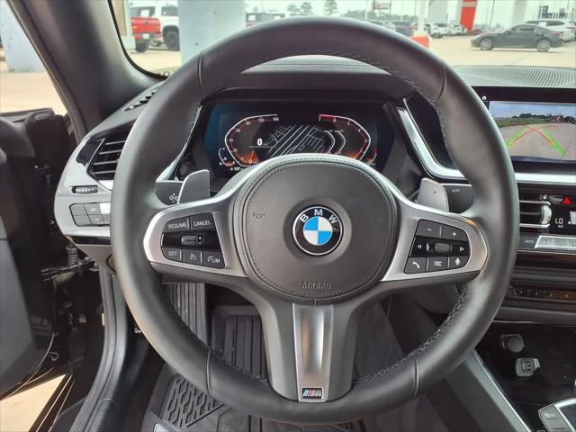 2023 BMW Z4 sDrive30i