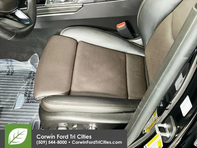2024 Cadillac CT5-V V-Series