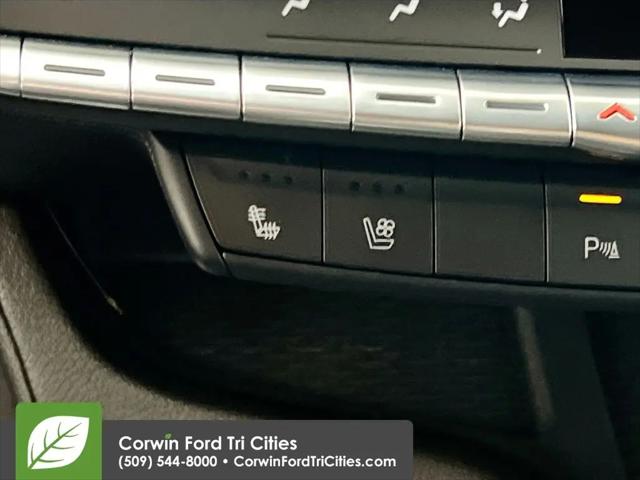 2024 Cadillac CT5-V V-Series