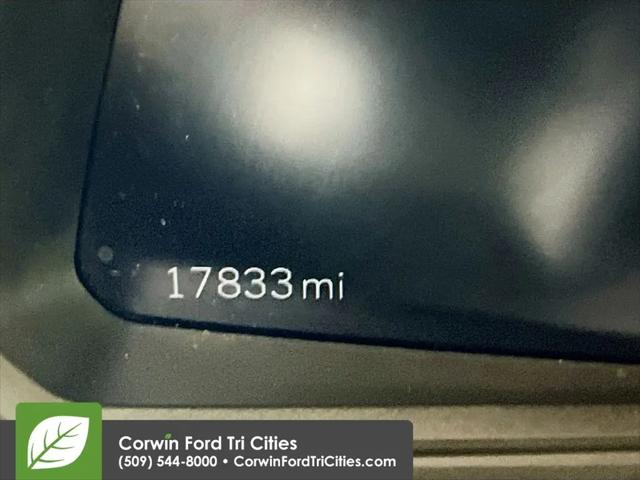 2024 Cadillac CT5-V V-Series