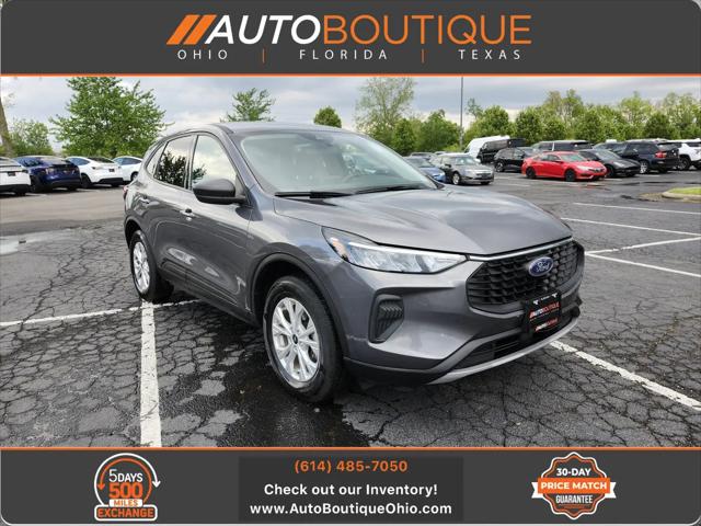 2025 Ford Escape Active for sale in Columbus, OH