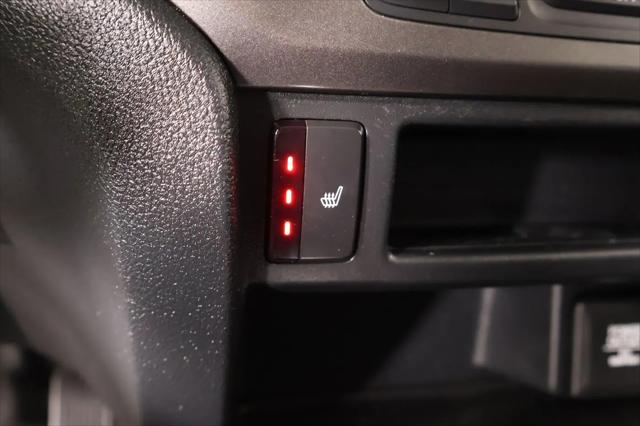 2022 Honda Pilot AWD EX-L