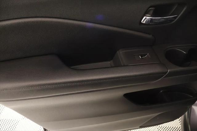 2022 Honda Pilot AWD EX-L