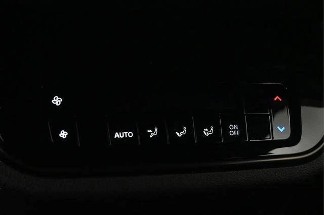 2025 Nissan Armada PRO-4X 4WD