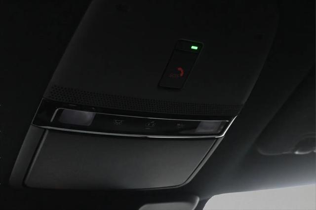 2025 Nissan Armada PRO-4X 4WD