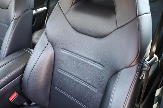 2020 Mercedes-Benz CLA CLA 250