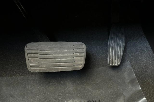 2025 Chevrolet Tahoe 4WD LT