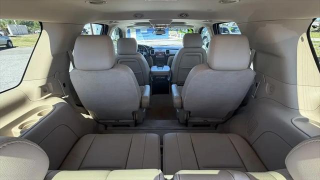 2012 Cadillac Escalade Luxury