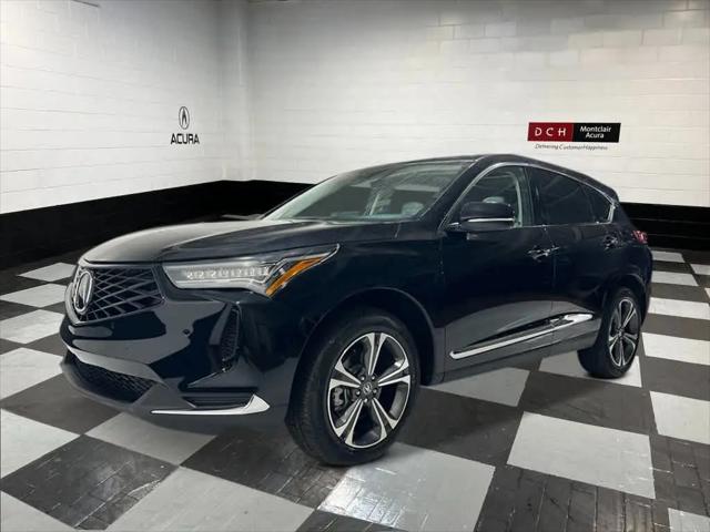 2026 Acura RDX Technology for sale in Verona, NJ