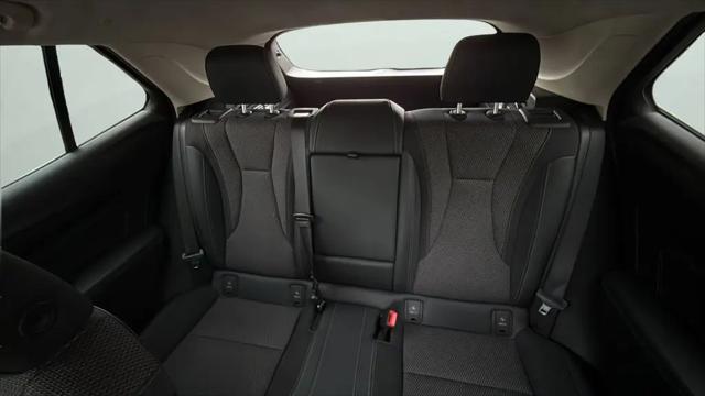 2023 Buick Envision Preferred AWD