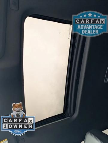 2024 GMC Sierra 2500HD 4WD Crew Cab Standard Bed AT4