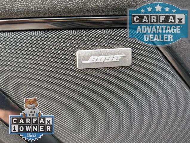 2024 GMC Sierra 2500HD 4WD Crew Cab Standard Bed AT4