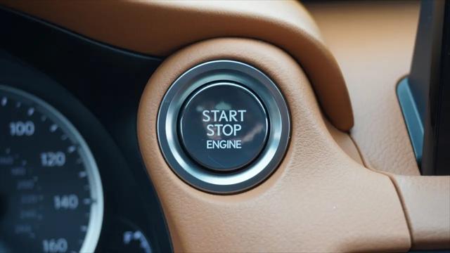 2024 Lexus IS 300 IS 300