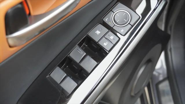 2024 Lexus IS 300 IS 300