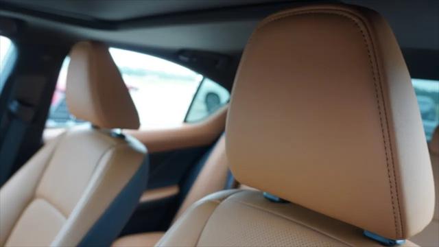 2024 Lexus IS 300 IS 300