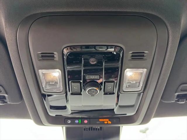2026 Chevrolet Suburban LT, RWD
