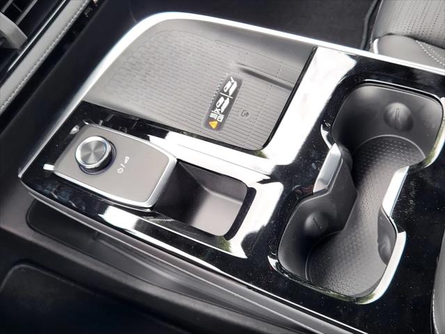 2026 Buick Enclave Sport Touring FWD