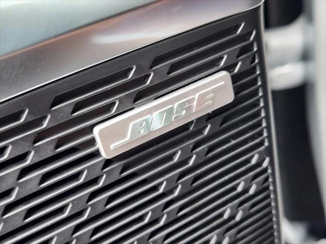 2026 Buick Enclave Sport Touring FWD
