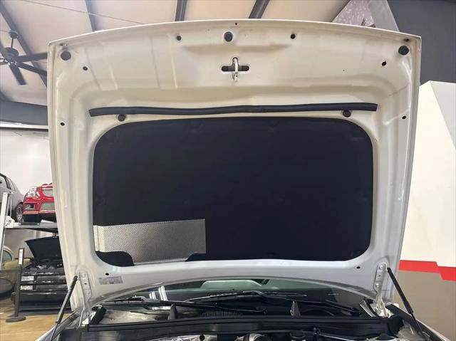 2022 Hyundai Sonata N Line