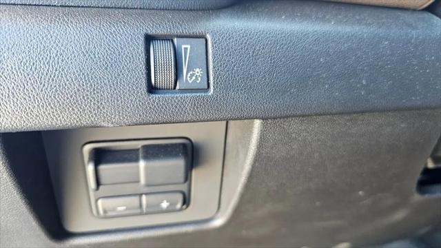 2024 GMC Canyon 4WD Denali