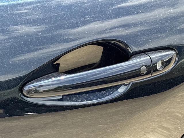 2026 Mazda MX-5 Club