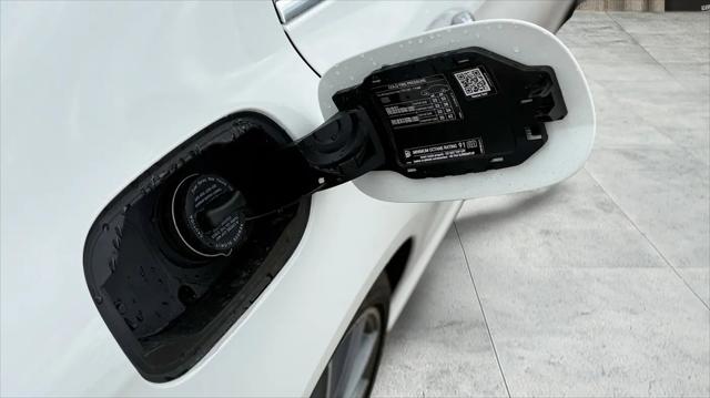2023 Mercedes-Benz E 350 E 350