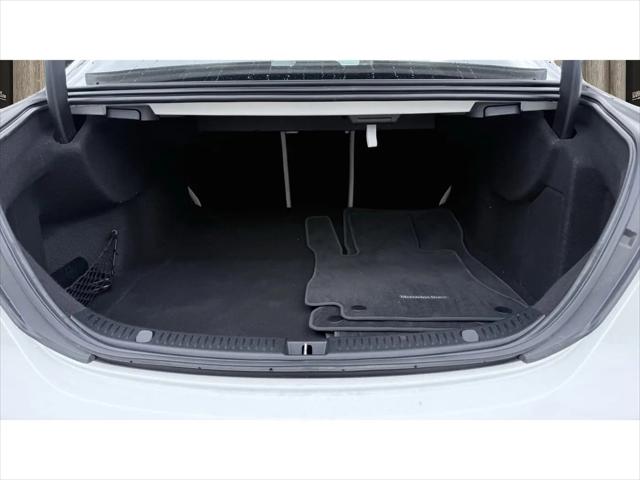 2023 Mercedes-Benz E 350 E 350