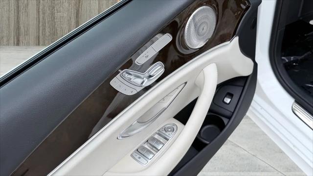 2023 Mercedes-Benz E 350 E 350