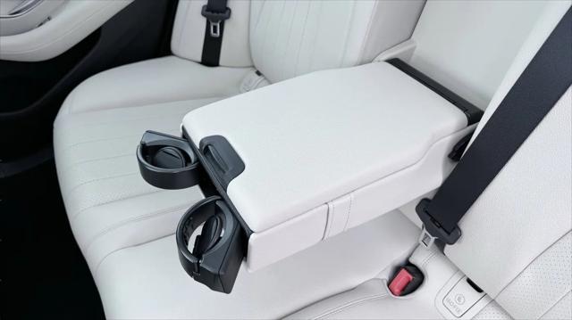 2023 Mercedes-Benz E 350 E 350
