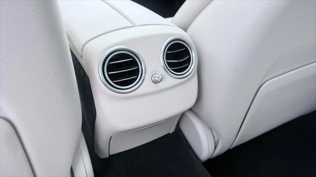 2023 Mercedes-Benz E 350 E 350