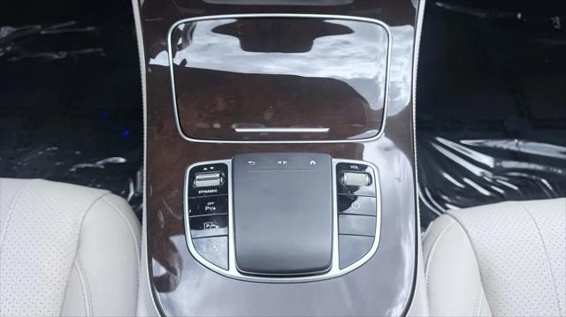 2023 Mercedes-Benz E 350 E 350