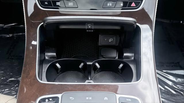2023 Mercedes-Benz E 350 E 350