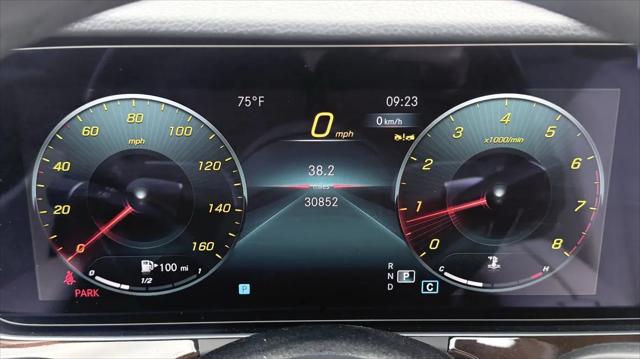 2023 Mercedes-Benz E 350 E 350