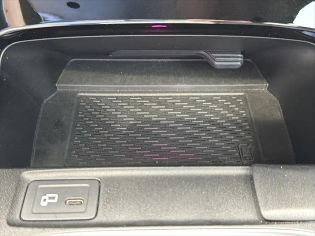 2020 Mercedes-Benz CLA CLA 250