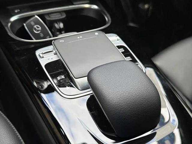 2020 Mercedes-Benz CLA CLA 250