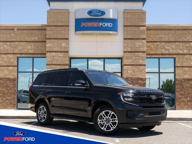 2026 Ford Expedition Active for sale in Albuquerque, NM