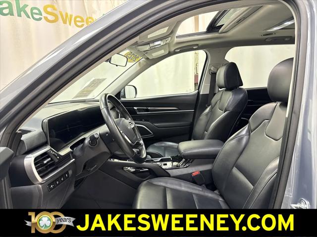 2025 Kia Telluride S for sale in Florence, KY