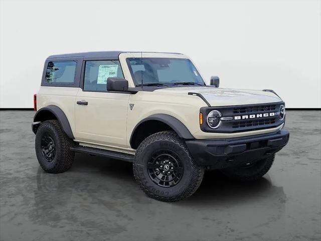 2026 Ford Bronco Base for sale in Live Oak, FL