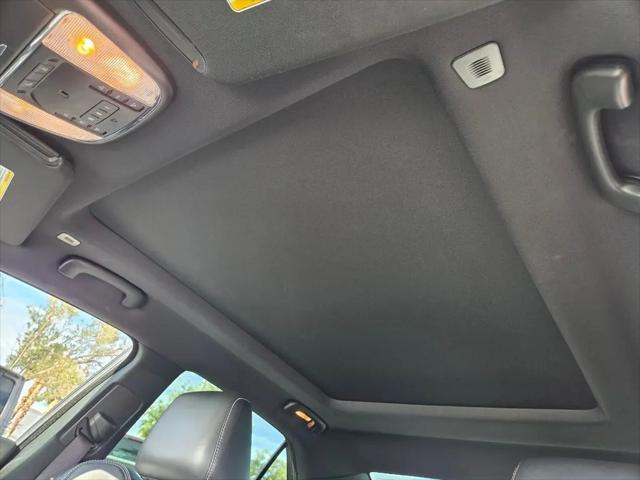2023 Chrysler 300 300C