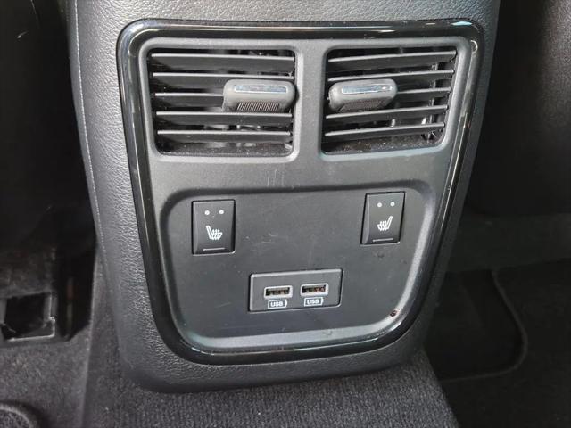 2023 Chrysler 300 300C
