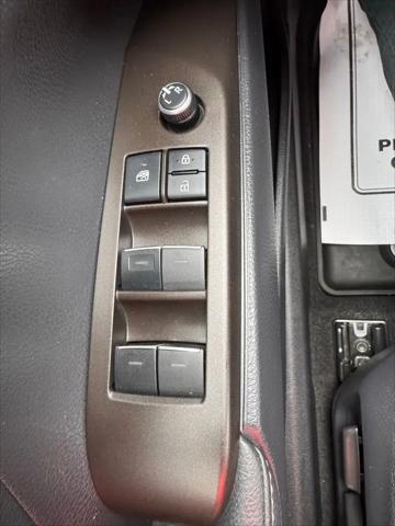 2021 Toyota Camry XLE Hybrid