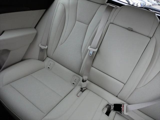 2023 Buick Envision Essence AWD