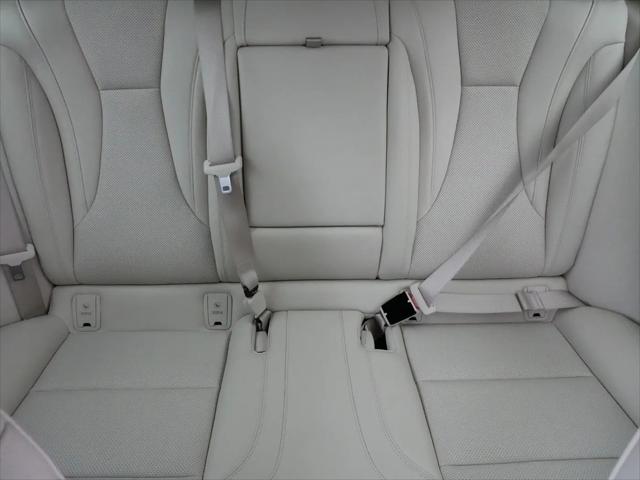 2023 Buick Envision Essence AWD